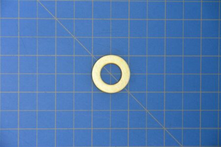 NAS1149F0963P - Washer