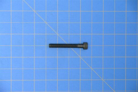 NAS1351-3-24 - Screw