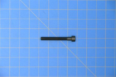 NAS1351-3-26 - Screw