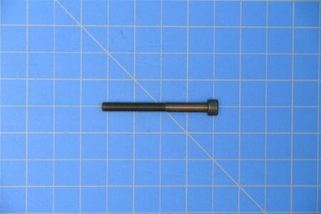 NAS1351-3-32 - Screw