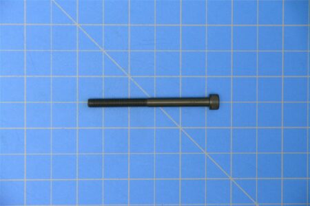 NAS1351-3-38 - Screw