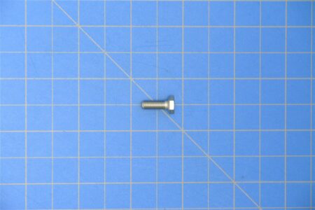 NAS1802-3-8 - Screw