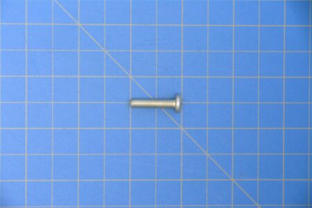 NAS603-14 - Screw