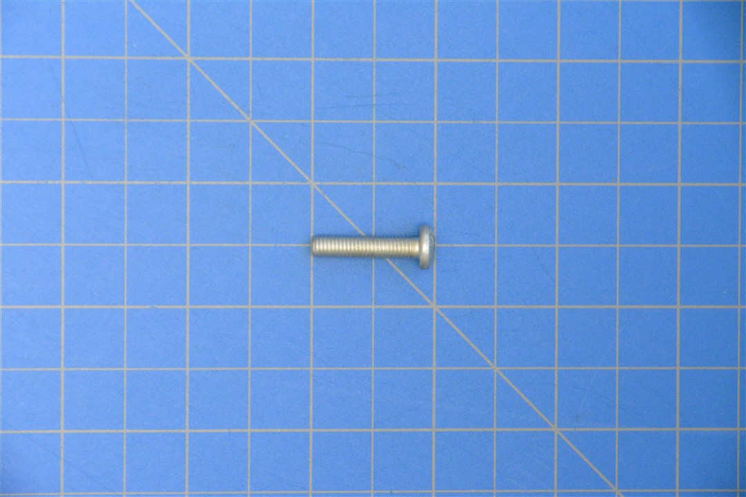 NAS603-14 - Screw