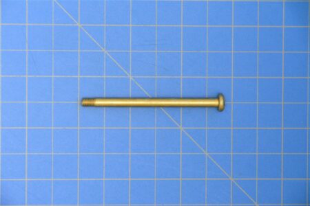 NAS623-3-38 - Screw