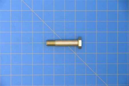 NAS6605-16 - Bolt