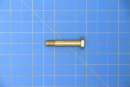 NAS6605-18 - Bolt