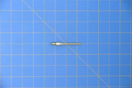 NAS9305B-4-01 - Blind Rivet