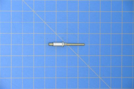 NAS9305B-5-05 - Rivet, Blind