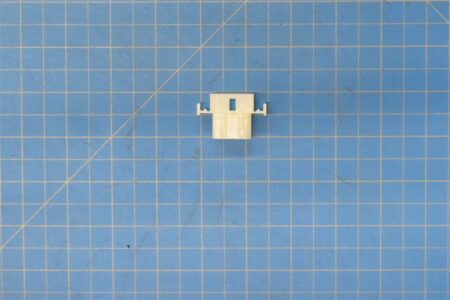 51569 - Plug/Socket Housing