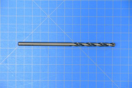 04-112 - Drill Bit, 6" Extension 2-3/4" 1/4