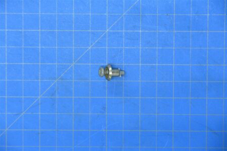 1126004-1 - Quarter-Turn Stud