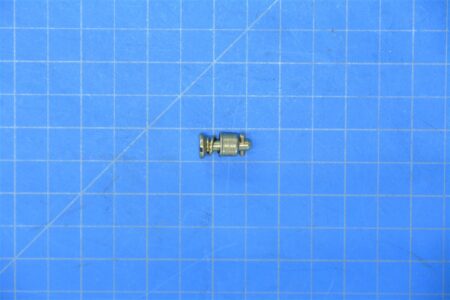 1142000-5 - Quarter-Turn Stud