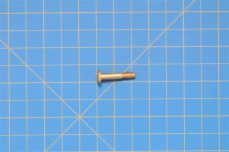 120-220-3P16 - Screw