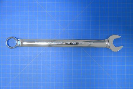 1230-T500 - 15/16" Combination Wrench 12-Point