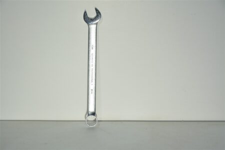 1230MASD - Proto 30 mm Wrench 12-Point