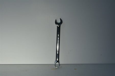 1240-T500 - 1-1/4" Combination Wrench 12-Point