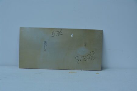 150-021-14B2-4 - Repair Sheet