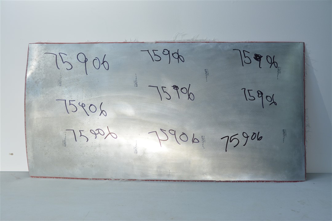 150-021-56B2-4 - Repair Sheet