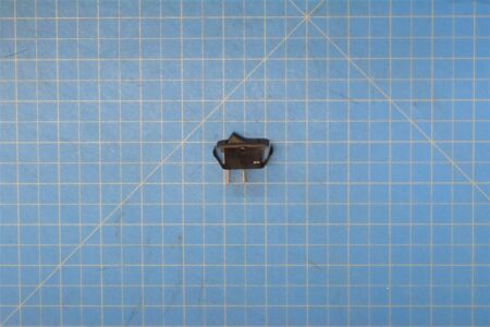 1501-11E - Rocker Switch