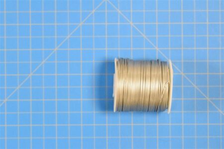 1650-03291-00 - Wire