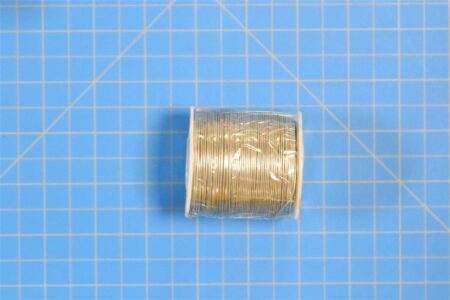 1650-03297-00 - Wire