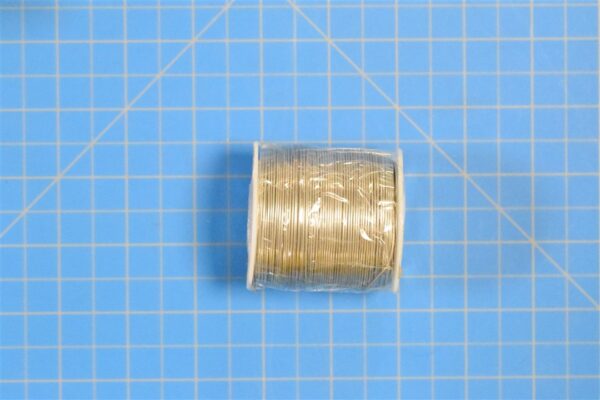 1650-03297-00 - Wire