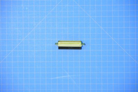 1658641-3 - Connector