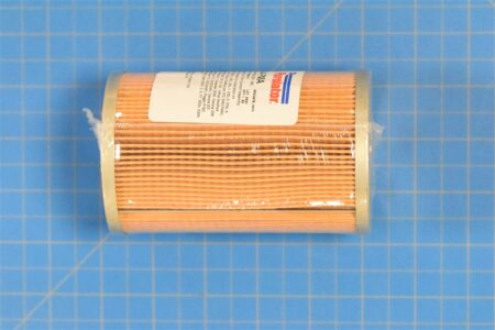 1743645-02 - Filter Kit