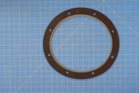 187-01096-0000 - Gasket, Antenna