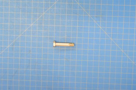 20-057-5-19D - Bolt, Shear