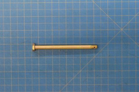 20-057-5-64D - Bolt, Machine