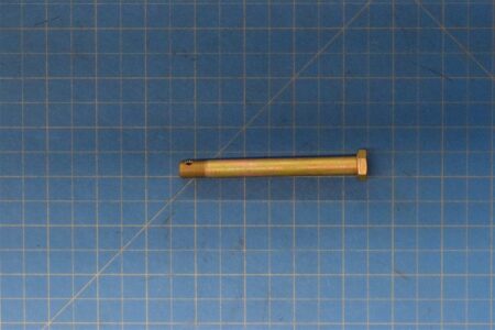 20-057-6-48D - Bolt, Shoulder