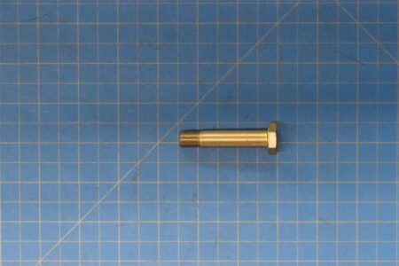 20-057-7-26 - Bolt, Shear