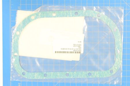 204-040-164-001 - GASKET, FOR USE ON BELL 204