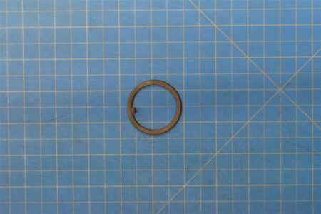 204-040-232-001 - WASHER, FOR USE ON BELL 204