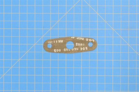 204-040-340-003 - GASKET, FOR USE ON BELL 204