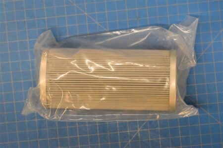 204-040-760-109 - Element Filter