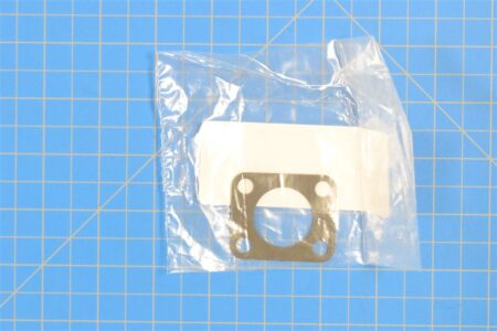 204-060-485-001 - GASKET, FOR USE ON BELL 204