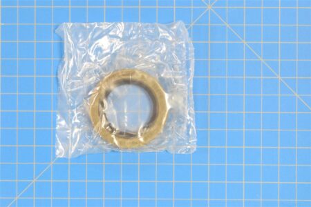 204-340-100-101 - Oil Seal