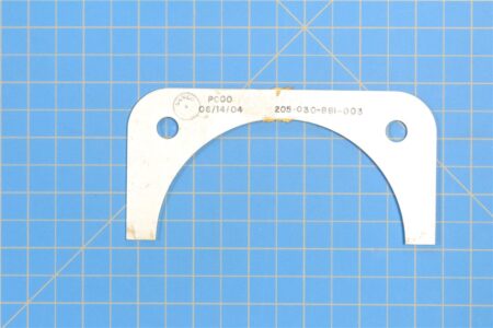 205-030-891-003 - SHIM, FOR USE ON BELL 205