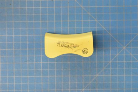 206-030-433-103A - Bracket, Bell 206