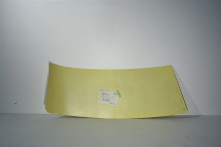 206-031-003-140S - Skin, R/H Center, Bell 206