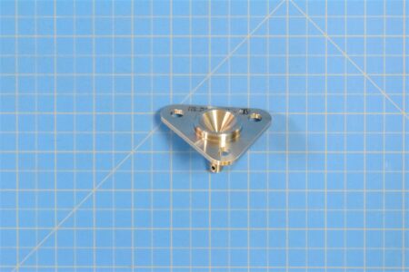 206-062-111-101 - Fitting, Bell 206