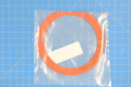 206-070-937-025 - Gasket, Bell 206