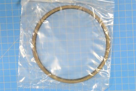 206-310-400-101 - Seal, Bell 206