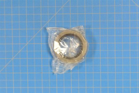 206-340-103-101 - Oil Seal, Bell 206