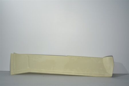 206-420-003 - Cover, Bell 206