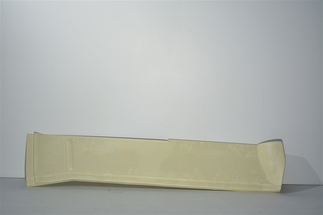 206-420-003 - Cover, Bell 206