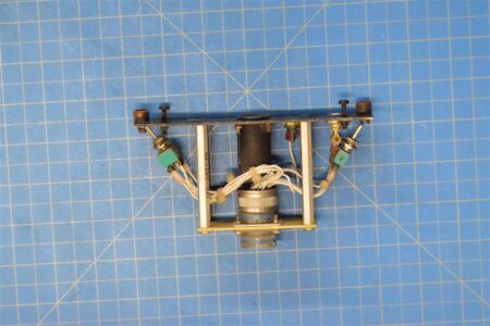 212-077-164-1 - Adf Course Deviator, For use on Bell 212